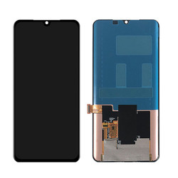 Ekran LCD telefonu komórkowego OEM ODM 11/11 Pro / 11 Pro Max Części zamienne do Apple IPhone