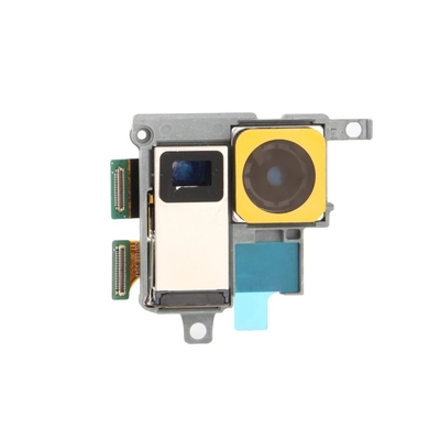 Ultra G988 Tylna kamera telefonu komórkowego Części naprawcze SAM Galaxy S20