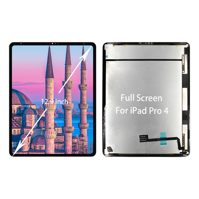 A1876 A1895 Ekran LCD tabletu