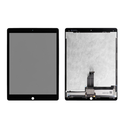 12,9-calowy wyświetlacz LCD z ekranem dotykowym Digitizer dla iPada Pro
