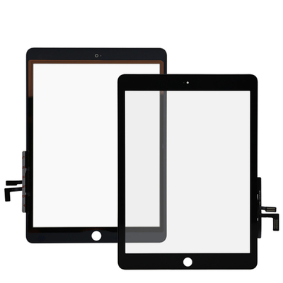 7,9-calowy digitizer ekranu tabletu LCD do iPada Mini 5. generacji