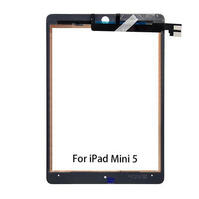 OEM ODM 7,9-calowy ekran dotykowy tabletu dla Apple Ipad Mini 1 Mini2