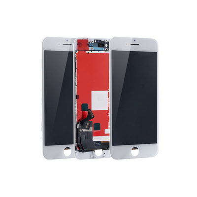 Najwyższa jakość dla Iphone 6 7 8 X ekran Lcd, dla Iphone 6 7 8 X wymiana ekranu, dla IPHONE LCD