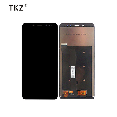 Cena fabryczna TAKKO dla wyświetlacza LCD Xiaomi Redmi Note 5