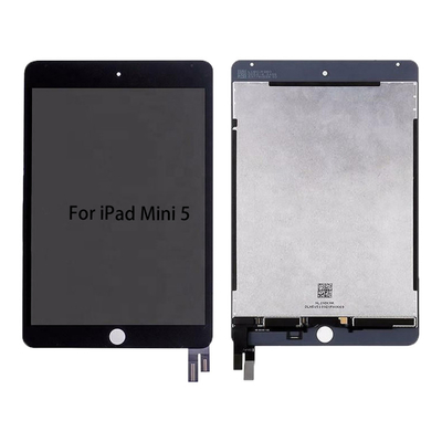 Wymiana wyświetlacza LCD komputera Pantalla na iPada Mini 5