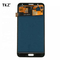 OEM TFT ekran LCD telefonu komórkowego do SAM J1 J120 J2 J4 J5 J5 J6 J7 J8
