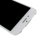 OEM Hurtowy mobilny oryginalny wyświetlacz LCD z ekranem dotykowym dla Iphone 6 7 8