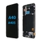 Ekran LCD telefonu komórkowego Pantalla SAM A10 A20 A30 A40 A50 A70 A80