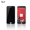 Wymiana ekranu LCD TFT OLED Incell dla Iphone 6 6s 7 8 Plus