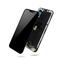 Iphone X XR XS MAX SE 11 12 13 Ekran LCD telefonu komórkowego 16,7 mln kolorów