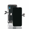 Wyświetlacz LCD telefonu komórkowego 5,8 cala Wymiana Incell dla Iphone X / Xs
