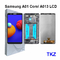 A013G A013F Naprawa ekranu LCD smartfona do SAM Galaxy A01