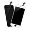5,5-calowy wyświetlacz LCD TFT do telefonu komórkowego Iphone 8 Plus Ekran zastępczy