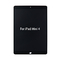 Ekran LCD tabletu Ipad Mini 5 Oryginalny OEM OLED Incell LCD TFT