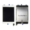 Zespół wyświetlacza LCD OEM 9,7 cala dla iPada Mini 5