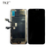 Cena fabryczna Wyświetlacz LCD telefonu komórkowego dla Iphone 11 Pro Max dla Iphone X