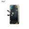 Cena fabryczna Wyświetlacz LCD telefonu komórkowego dla Iphone 11 Pro Max dla Iphone X