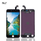 Iphone 7 8 10 11 Ekran LCD telefonu komórkowego True Color Technologia ESR