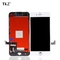 Chiński ekran dotykowy części mobilne do ekranu Iphone Lcd oryginalny, zamienny ekran telefonu komórkowego do Iphone 5 6 7 8 X Plus