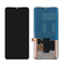Wysokiej jakości oryginalny wyświetlacz Amoled Truecolor o przekątnej 6,57 cala do ekranu LCD Xiaomi Mi Note 10 Lite