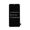 6.47 &quot;Oryginalny wyświetlacz LCD do Xiaomi Mi Note 10 Wyświetlacz LCD Ekran dotykowy Digitizer do Xiaomi Mi Note 10 Pro Wymiana ekranu LCD