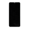 Vivo Y70s Naprawa ekranu LCD telefonu komórkowego Czarny typ pojemnościowy