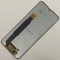 Wymiana digitizera telefonu komórkowego Wiko U30 w kolorze czarnym, białym, złotym