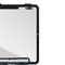 Ekran LCD tabletu o przekątnej 10,9 cala