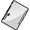 Ekran LCD tabletu o przekątnej 10,9 cala 2360 × 1640 dla iPada Air 4