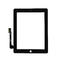 IPad A1458 A1459 A1460 Obsługa ekranu LCD tabletu Obsługa klienta