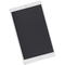 8,4-calowy ekran dotykowy tabletu Windows dla Huawei Mediapad M3 LCD